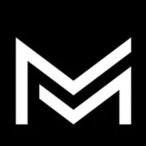 Meet your Posher, Mahmood